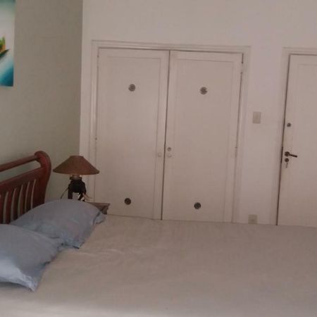 Paradise Room 里约热内卢 外观 照片